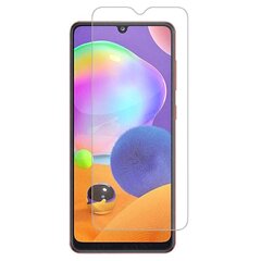 GoodBuy Tempered Glass kaina ir informacija | Apsauginės plėvelės telefonams | pigu.lt