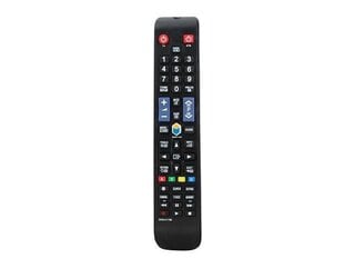 HQ LXP178B kaina ir informacija | Išmaniųjų (Smart TV) ir televizorių priedai | pigu.lt