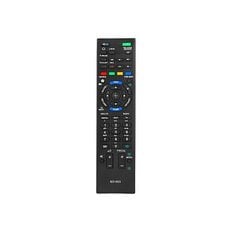 HQ LXP053 kaina ir informacija | Išmaniųjų (Smart TV) ir televizorių priedai | pigu.lt