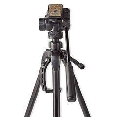 Nedis TPOD4100BZ цена и информация | Аксессуары для фотоаппаратов | pigu.lt