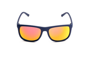 Очки солнцезащитные Prestige 112051-34 UV3 цена и информация | Солнцезащитные очки для мужчин | pigu.lt