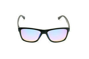 Очки солнцезащитные Prestige 112219-13 UV3 цена и информация | Легкие и мощные прозрачные защитные очки для велосипедов | pigu.lt