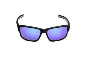 Солнцезащитные очки Prestige 112003-13 UV3 цена и информация | Легкие и мощные прозрачные защитные очки для велосипедов | pigu.lt