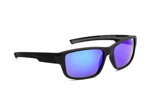 Солнцезащитные очки Prestige 112003-13 UV3 цена и информация | Солнцезащитные очки для мужчин | pigu.lt