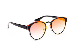 Солнцезащитные очки Prestige 11938-14 UV3 цена и информация | Женские солнцезащитные очки | pigu.lt