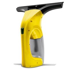 Karcher WV 1 Premium цена и информация | Роботы для мытья окон, стеклоочистители | pigu.lt