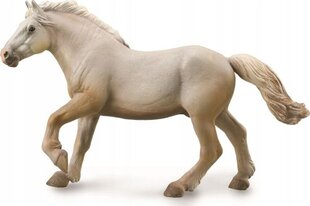 COLLECTA Американская лошадь, кремовая 88846 цена и информация | Игрушки для мальчиков | pigu.lt