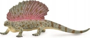 Коллекция Эдафозавр XL цена и информация | Игрушки для мальчиков | pigu.lt