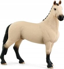 Фигурка лошади ганноверской породы Schleich цена и информация | Игрушки для мальчиков | pigu.lt