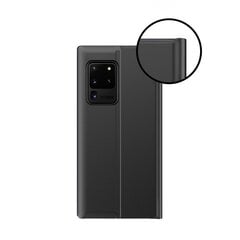 Чехол для Samsung Galaxy A72 4G цена и информация | Чехлы для телефонов | pigu.lt