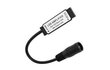 Sonoff LED juostos stiprintuvas RGB цена и информация | LED juostos | pigu.lt