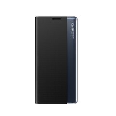 Чехол для Samsung Galaxy A72 4G цена и информация | Чехлы для телефонов | pigu.lt