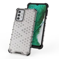 Бронированный чехол Honeycomb Case с бампером из ТПУ для Samsung Galaxy цена и информация | Чехлы для телефонов | pigu.lt