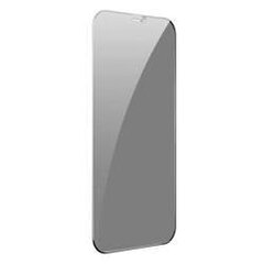 Apsauginis stiklas Baseus skirtas iPhone 12 Pro Max (SGAPIPH67N-KT01) kaina ir informacija | Apsauginės plėvelės telefonams | pigu.lt