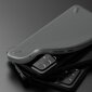 Telefono dėklas Ringke Onyx, skirtas Samsung Galaxy A52 5G / A52, juodas цена и информация | Telefono dėklai | pigu.lt