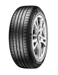 Vredestein SporTrac 5 195/55R16 91 V XL цена и информация | Летняя резина | pigu.lt