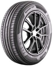 Kleber Dynaxer SUV 225/65R17 102 H kaina ir informacija | Vasarinės padangos | pigu.lt