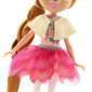 Lėlės rinkinys Royal Enchantimals kaina ir informacija | Žaislai mergaitėms | pigu.lt