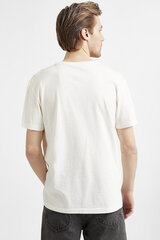 Marškinėliai Lee kaina ir informacija | Vyriški marškinėliai | pigu.lt