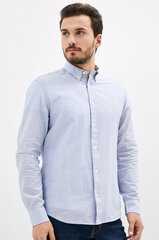 Marškiniai Wrangler kaina ir informacija | Vyriški marškiniai | pigu.lt