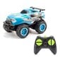 Automobilis su nuotolinio valdymo pultu Silverlit Exost X-Monster kaina ir informacija | Žaislai berniukams | pigu.lt