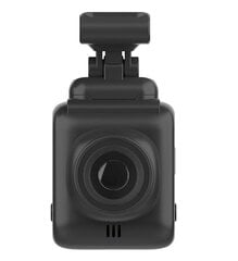 Tellur Dash Patrol DC1 FullHD 1080P kaina ir informacija | Vaizdo registratoriai | pigu.lt