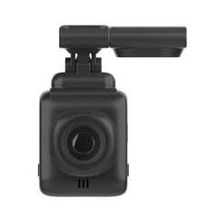 Tellur Dash Patrol DC2 FullHD 1080P, GPS kaina ir informacija | Vaizdo registratoriai | pigu.lt