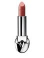 Lūpų dažai Guerlain Rouge G De Guerlain, N03, 3,5 g