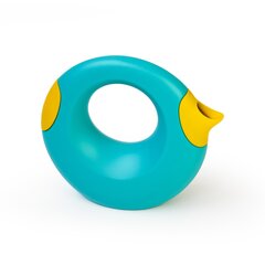 Mažas laistytuvas - Žalia + geltona, Quut 170556 kaina ir informacija | Vandens, smėlio ir paplūdimio žaislai | pigu.lt