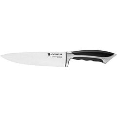 Набор ножей Polaris Millennium-3SS цена и информация | Ножи и аксессуары для них | pigu.lt