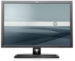 HP ZR30W kaina ir informacija | Monitoriai | pigu.lt