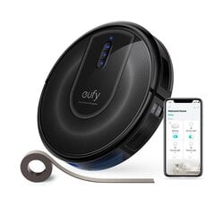 Eufy RoboVac G30 Verge цена и информация | Пылесосы-роботы | pigu.lt