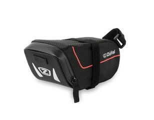 Bike Bag Zefal Seat Bag Z Light Pack M цена и информация | Сумки, держатели для телефонов | pigu.lt