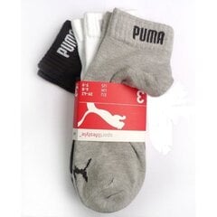 Puma Мужские носки