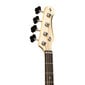 Bosinė gitara Stagg SBP-30 NAT kaina ir informacija | Gitaros | pigu.lt