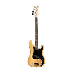 Bosinė gitara Stagg SBP-30 NAT kaina ir informacija | Gitaros | pigu.lt