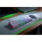 Razer Huntsman Mini kaina ir informacija | Klaviatūros | pigu.lt