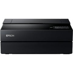 Epson Professional Photo Printer SureCol цена и информация | Принтеры | pigu.lt