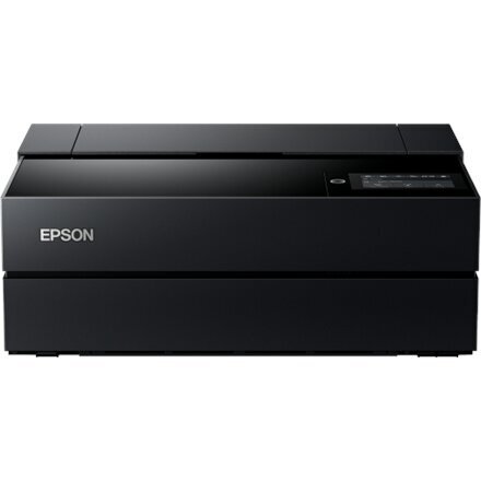 Epson C11CH38402, spalvotas цена и информация | Spausdintuvai | pigu.lt