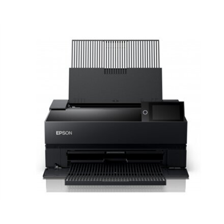 Epson C11CH38402, spalvotas цена и информация | Spausdintuvai | pigu.lt