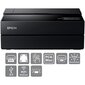 Epson C11CH38402, spalvotas цена и информация | Spausdintuvai | pigu.lt