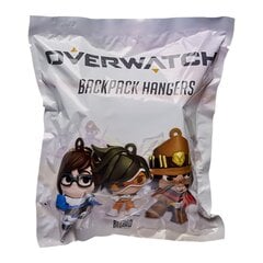 Blizzard Overwatch цена и информация | Атрибутика для игроков | pigu.lt