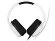 Logitech Astro A10 939-001852 Xbox One kaina ir informacija | Ausinės | pigu.lt