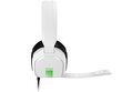 Logitech Astro A10 939-001852 Xbox One kaina ir informacija | Ausinės | pigu.lt