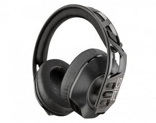 RIG 700HX Ultralight Wireless Gaming Headset - Black, XONE/XSERESX kaina ir informacija | Ausinės | pigu.lt