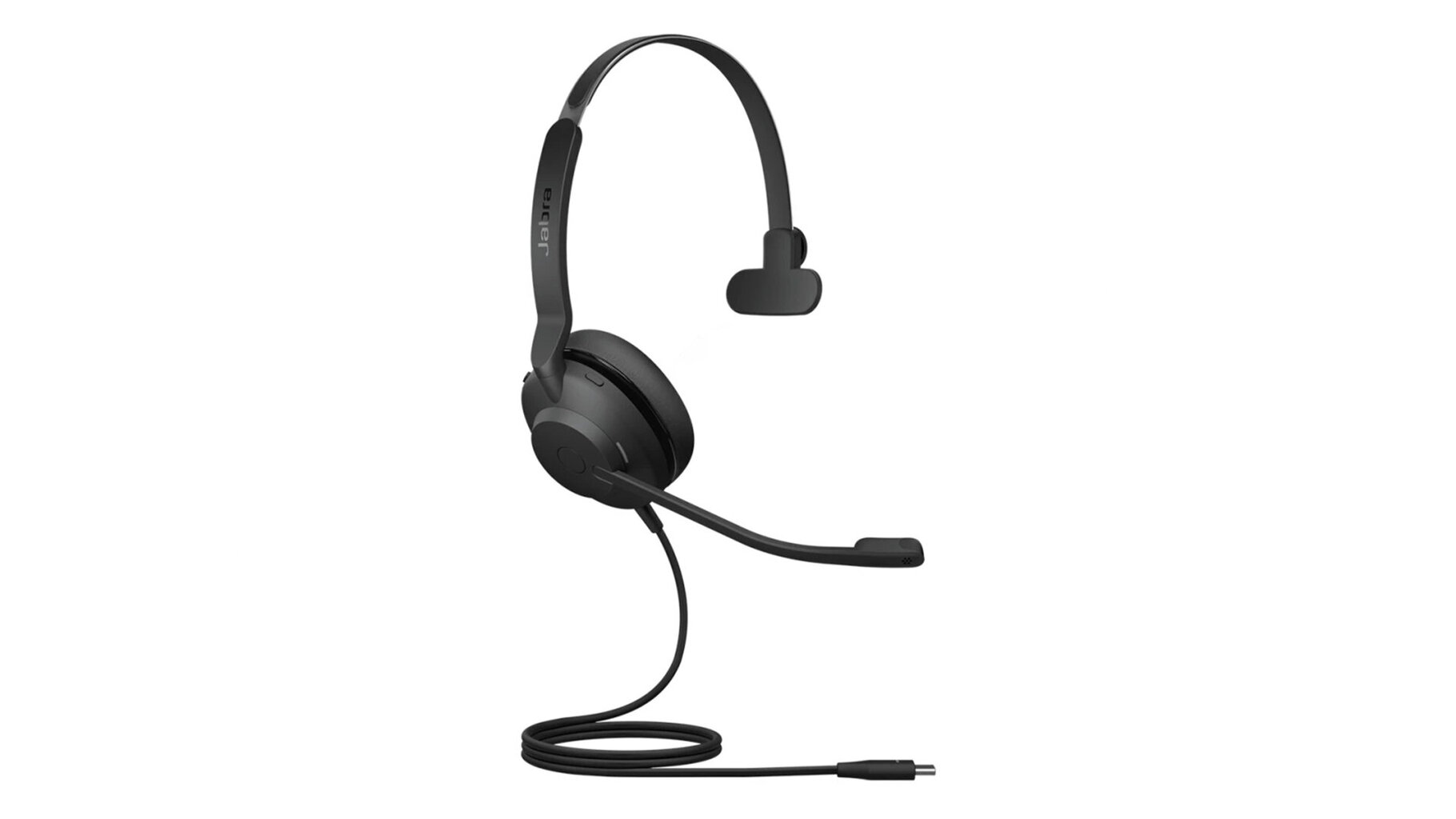 Jabra Evolve2 kaina ir informacija | Ausinės | pigu.lt