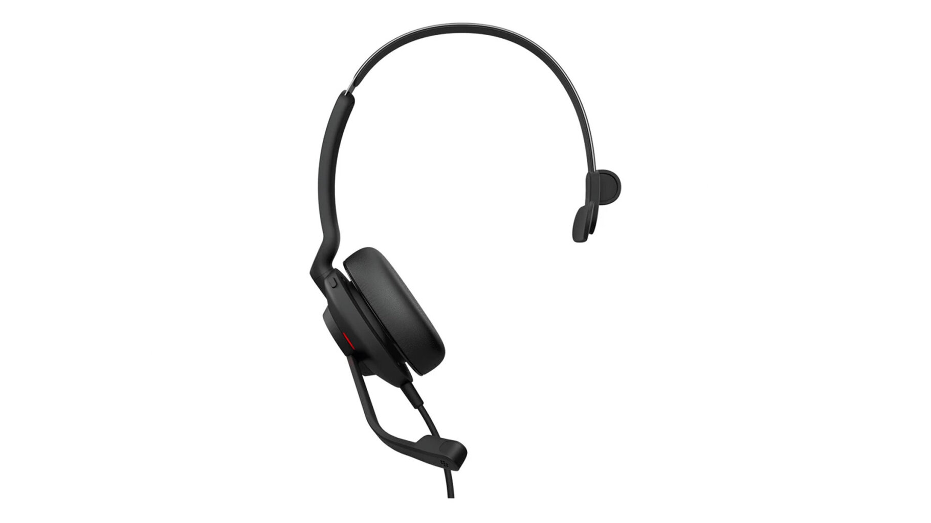 Jabra Evolve2 kaina ir informacija | Ausinės | pigu.lt