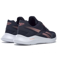 Sportiniai bateliai moterims Reebok Energylux 2 W S23827 цена и информация | Спортивная обувь, кроссовки для женщин | pigu.lt