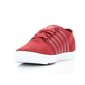 Kedai vyrams K- Swiss DR Cinch LO M 03759-592-M, raudoni kaina ir informacija | Kedai vyrams | pigu.lt