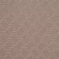 Jogos kilimėlis profesionalams Yogimat Pro, ekologiškas, 6 mm, ruda-antracito spalva kaina ir informacija | Kilimėliai sportui | pigu.lt